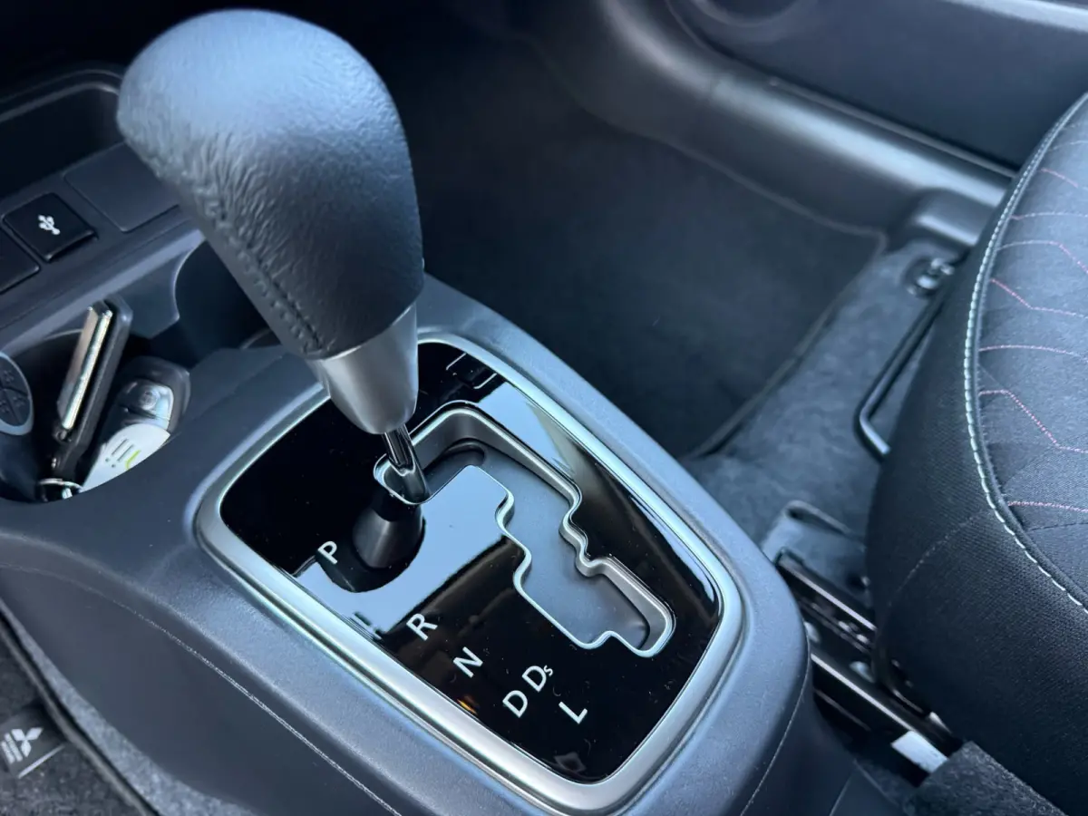1.2 Dynamic | 1E EIGENAAR | 3/6/12MND GARANTIE | AUTOMAAT | CLIMA | CAMERA | BLUETOOTH | CRUISE