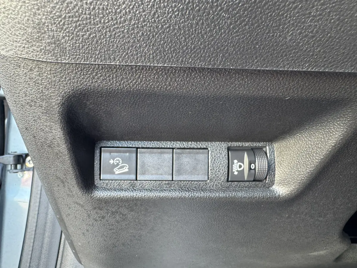 Summit 54 kWh SOH 96% Clima Camera Carplay Adaptive Cruise PDC voor en achter Half Leder