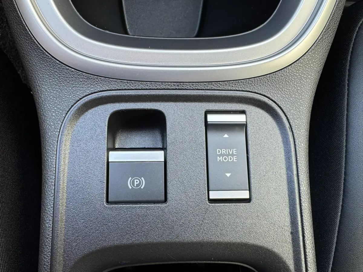 Summit 54 kWh SOH 96% Clima Camera Carplay Adaptive Cruise PDC voor en achter Half Leder