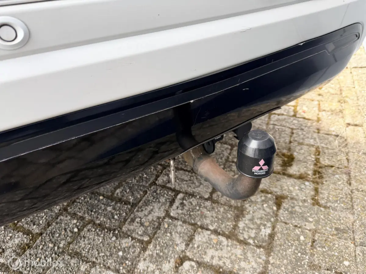 2.4 PHEV Intense+ |TREKHAAK|ALLSEASON BANDEN | CARPLAY