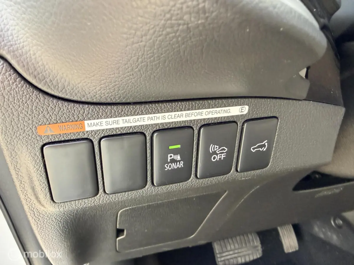 2.4 PHEV Intense+ |TREKHAAK|ALLSEASON BANDEN | CARPLAY