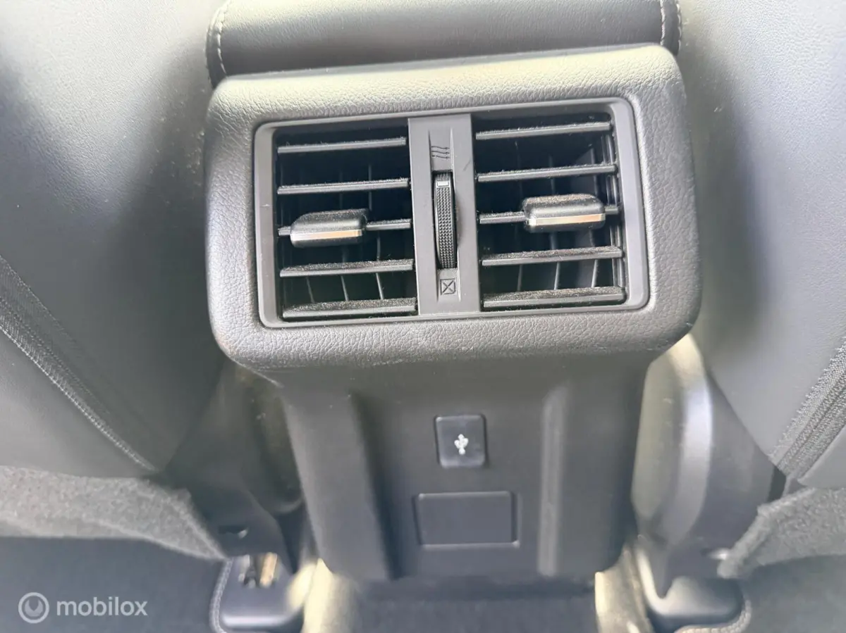 2.4 PHEV Intense+ |TREKHAAK|ALLSEASON BANDEN | CARPLAY