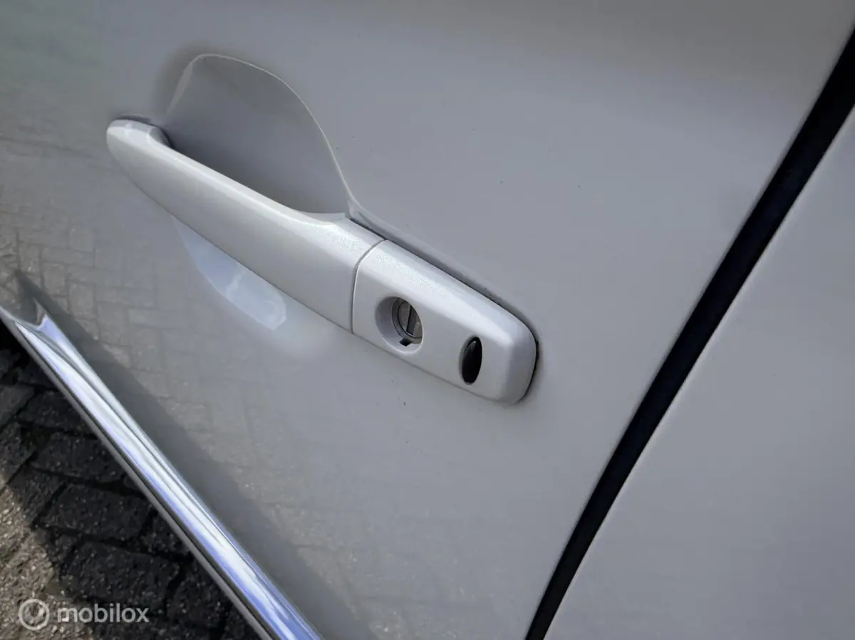 2.4 PHEV Intense+ |TREKHAAK|ALLSEASON BANDEN | CARPLAY