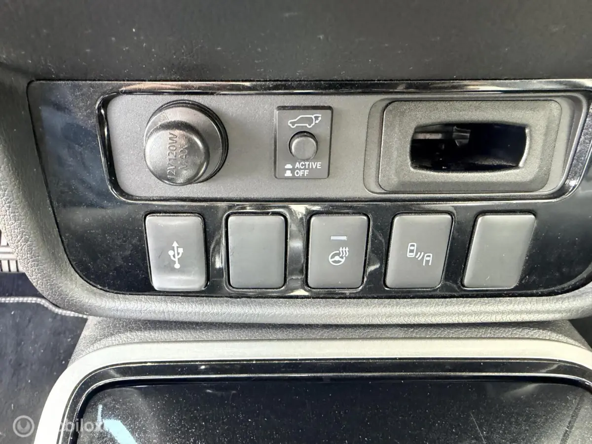 2.4 PHEV Intense+ |TREKHAAK|ALLSEASON BANDEN | CARPLAY
