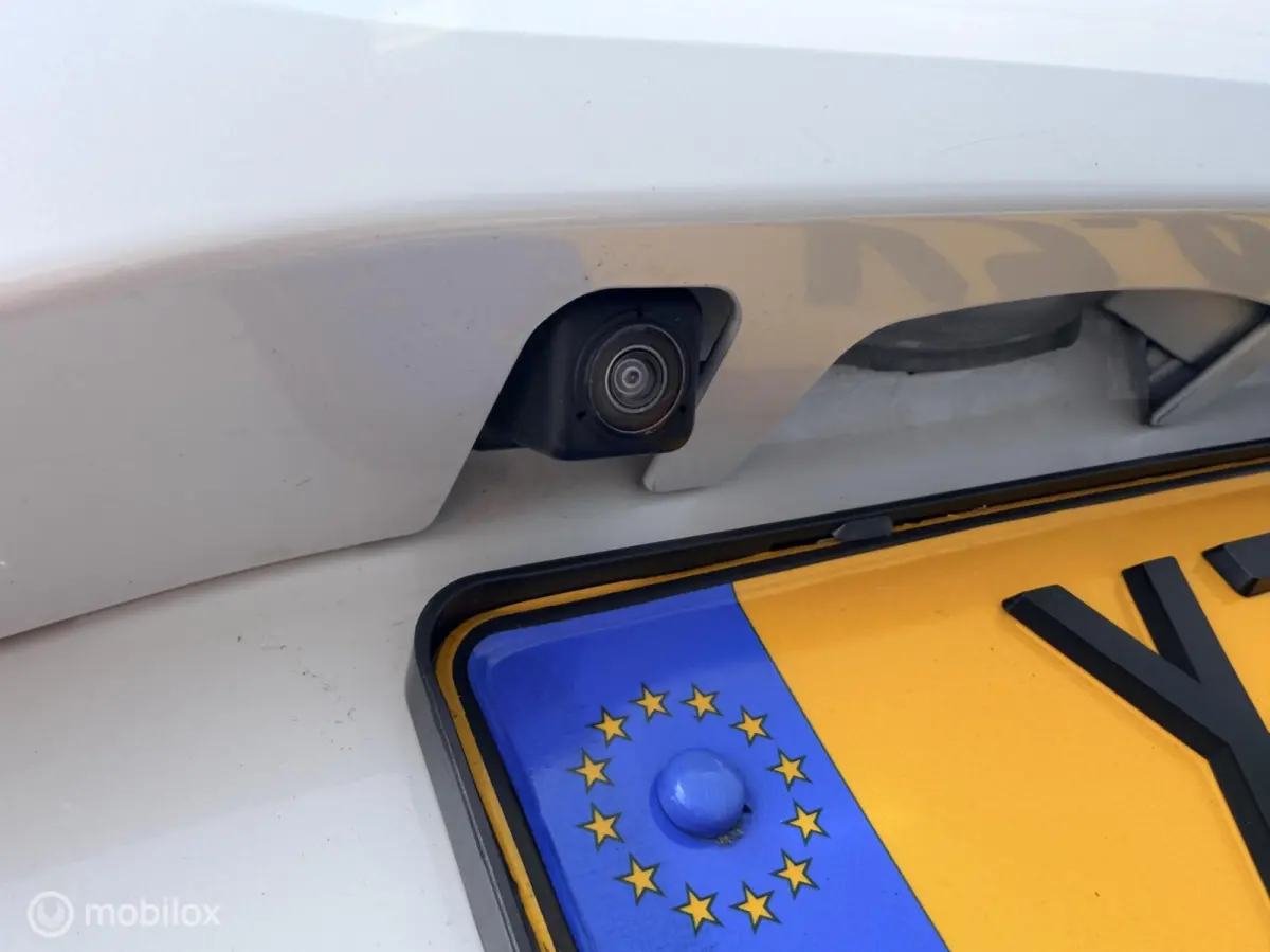 2.4 PHEV Intense+ |TREKHAAK|ALLSEASON BANDEN | CARPLAY