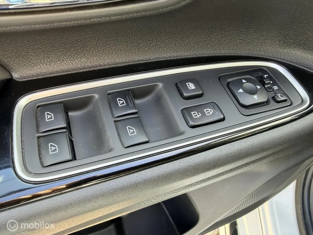 2.4 PHEV Intense+ |TREKHAAK|ALLSEASON BANDEN | CARPLAY