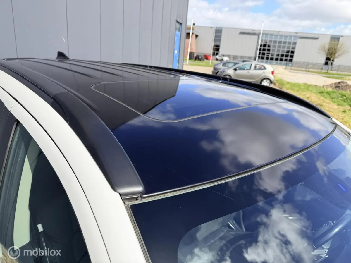 2.4 PHEV Intense+ |TREKHAAK|ALLSEASON BANDEN | CARPLAY