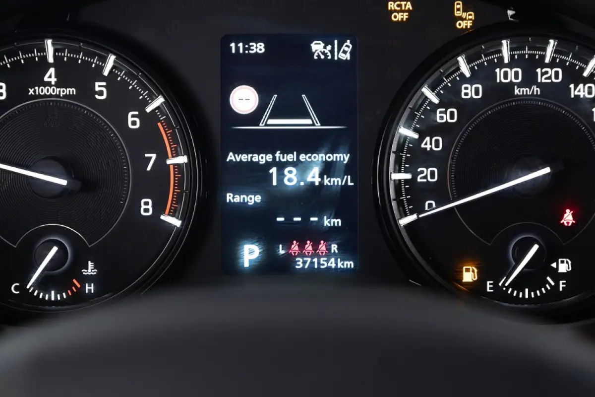 1.5 Hybrid Style Automaat | Trekhaak ✅ 1e Eigenaar