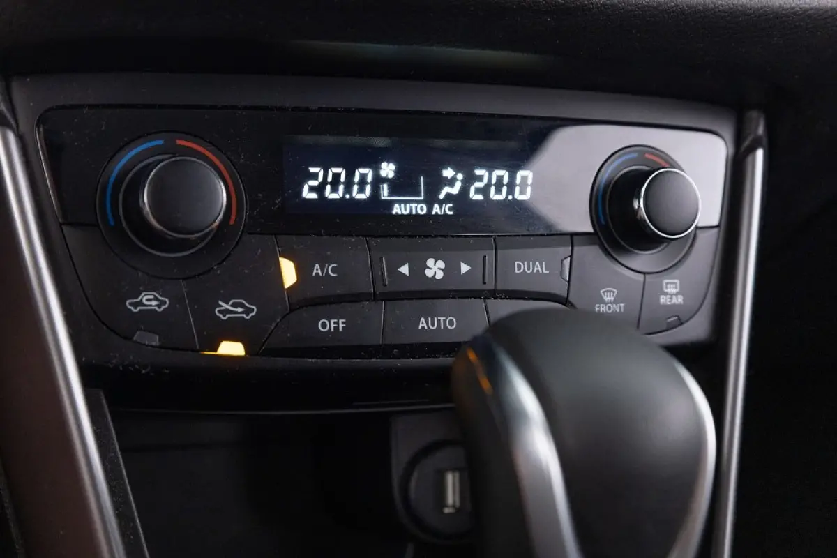 1.5 Hybrid Style Automaat | Trekhaak ✅ 1e Eigenaar