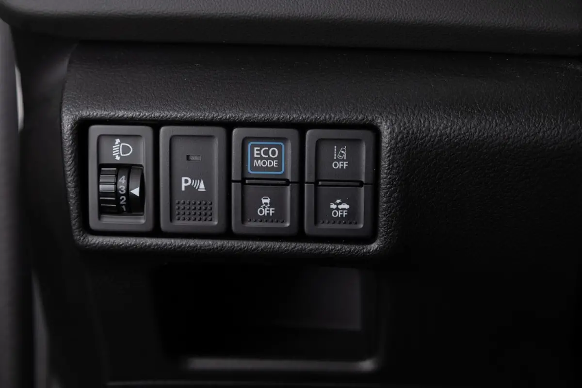 1.5 Hybrid Style Automaat | Trekhaak ✅ 1e Eigenaar