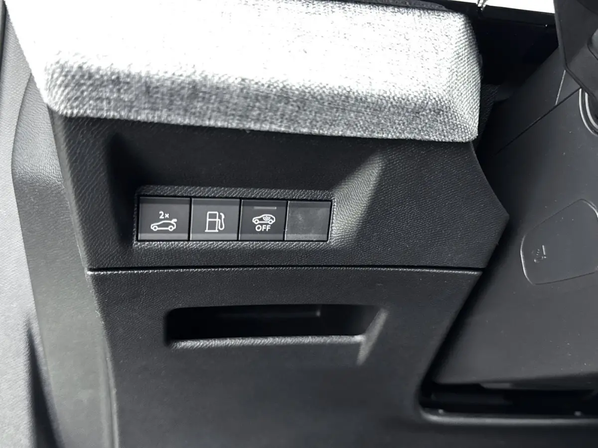 1.6 Plug-in Hybrid 195pk GT Exclusive | DEMO DEAL | Panoramisch schuifkanteldak | Lederen bekleding | Elektrische achterklep |
