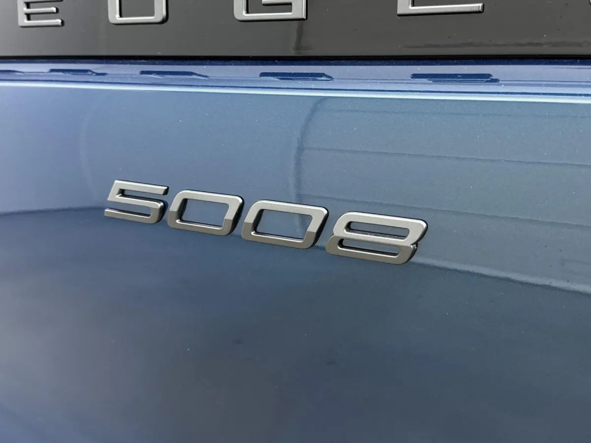 1.6 Plug-in Hybrid 195pk GT Exclusive | DEMO DEAL | Panoramisch schuifkanteldak | Lederen bekleding | Elektrische achterklep |