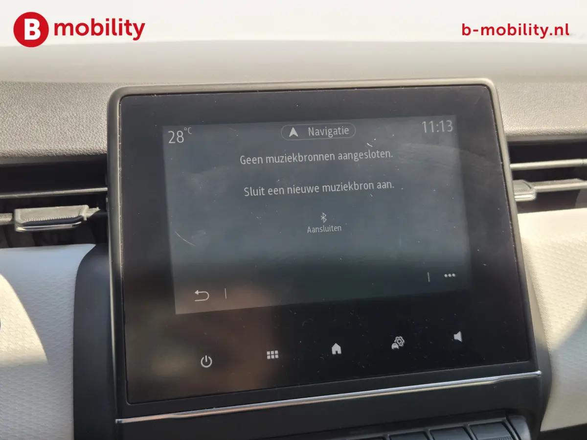 1.0 TCe 90 GPF Evolution Apple CarPlay | Navigatie | Cruise Control | DAB Audio
