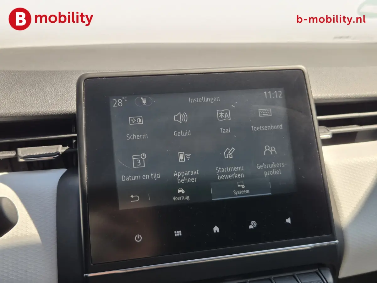 1.0 TCe 90 GPF Evolution Apple CarPlay | Navigatie | Cruise Control | DAB Audio