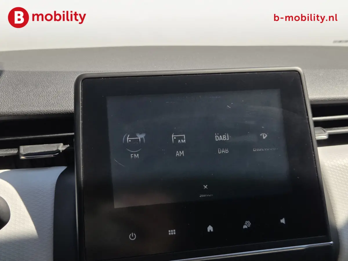 1.0 TCe 90 GPF Evolution Apple CarPlay | Navigatie | Cruise Control | DAB Audio