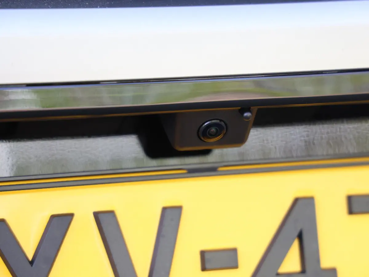 GT Exclusive 73 kWh 7p | Demo | Trekhaak | Lederen Bekleding | Navigatie | Camera | panoramadak