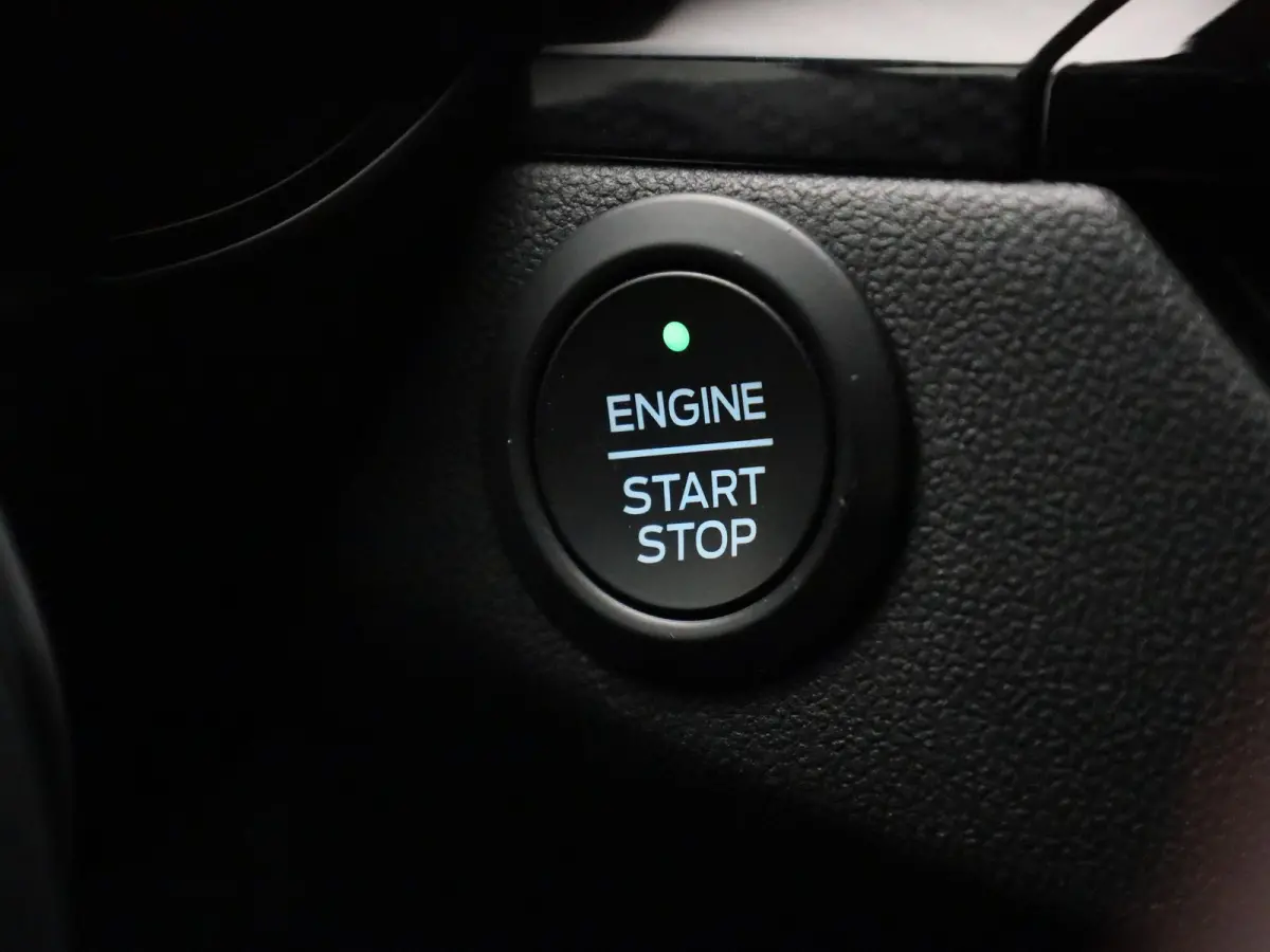 2.5 PHEV ST-Line | Adaptieve Cruise Control | Achteruitrijcamera | Stoel-/stuurverwarming | Climate Control