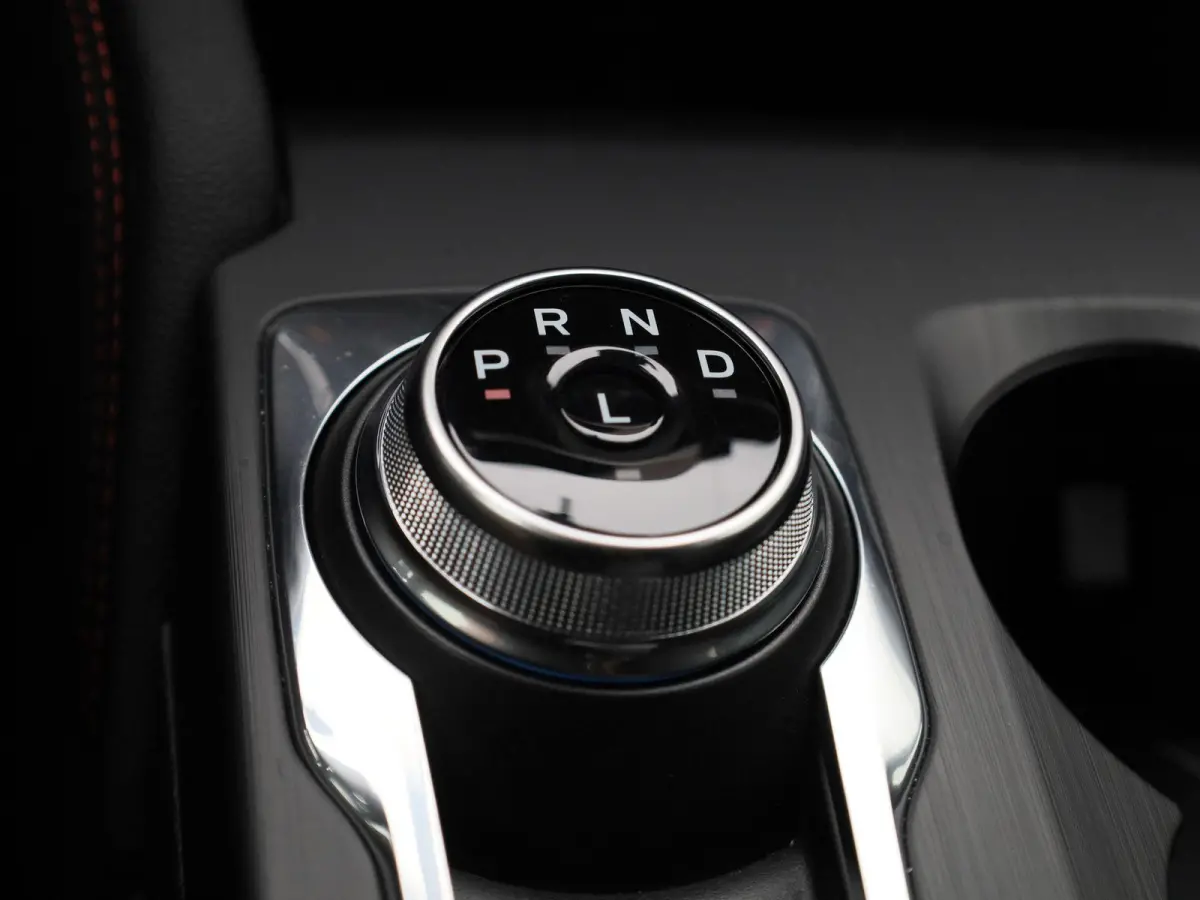 2.5 PHEV ST-Line | Adaptieve Cruise Control | Achteruitrijcamera | Stoel-/stuurverwarming | Climate Control