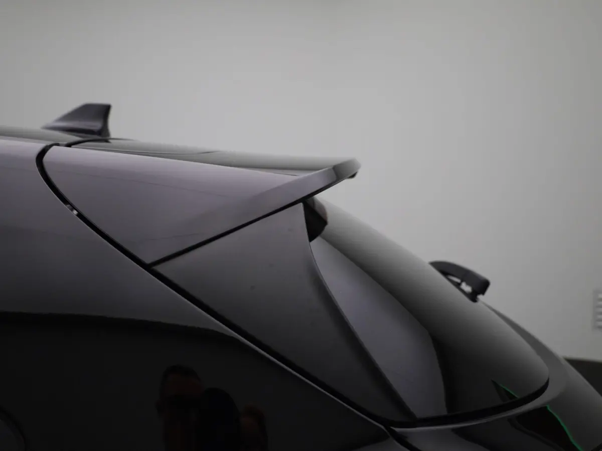 1.0i Ecoboost 92kW Aut. Titanium X Winterpack | Camera | Adaptive cruise | Climate | Apple carplay