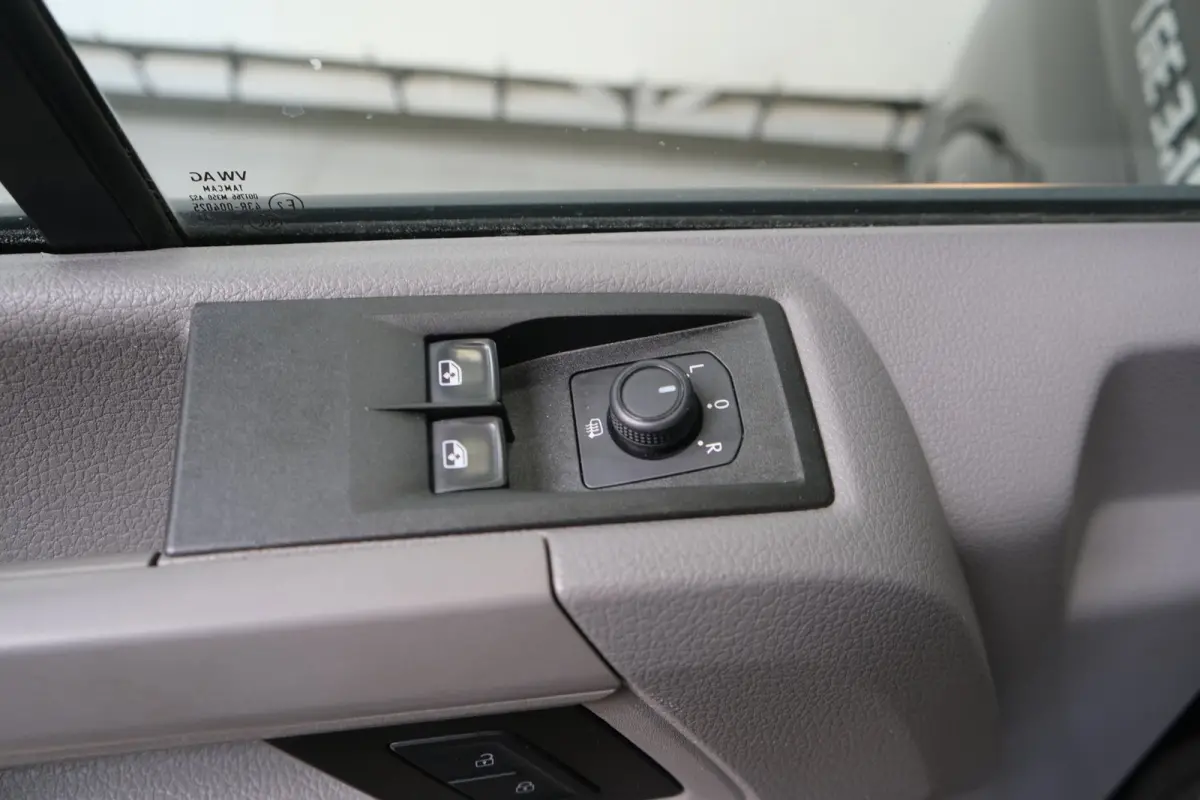 50 2.0 Extra Lang DL Pick-up - Airco, Cruise, Navi, Camera, Carplay, Trekhaak.