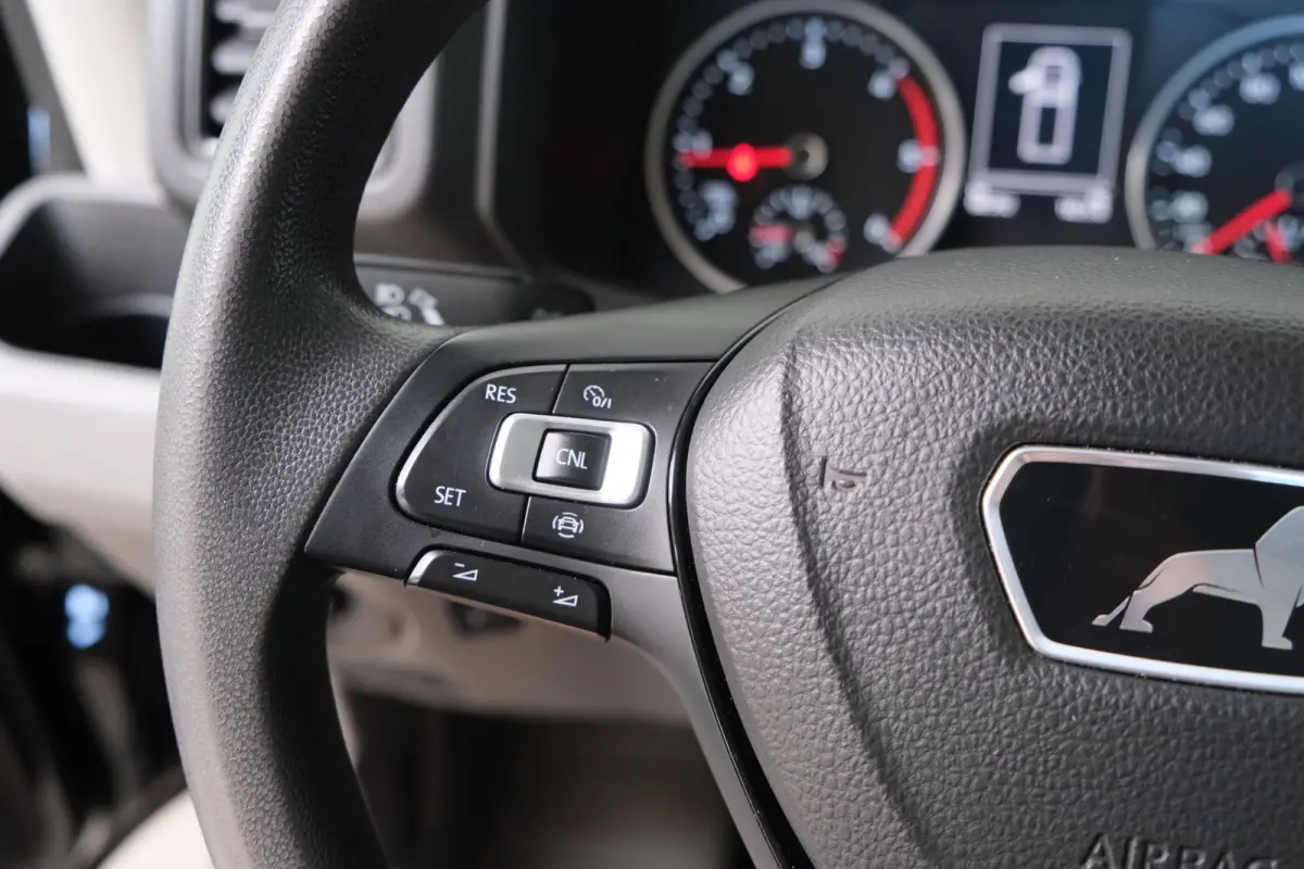 50 2.0 Extra Lang DL Pick-up - Airco, Cruise, Navi, Camera, Carplay, Trekhaak.