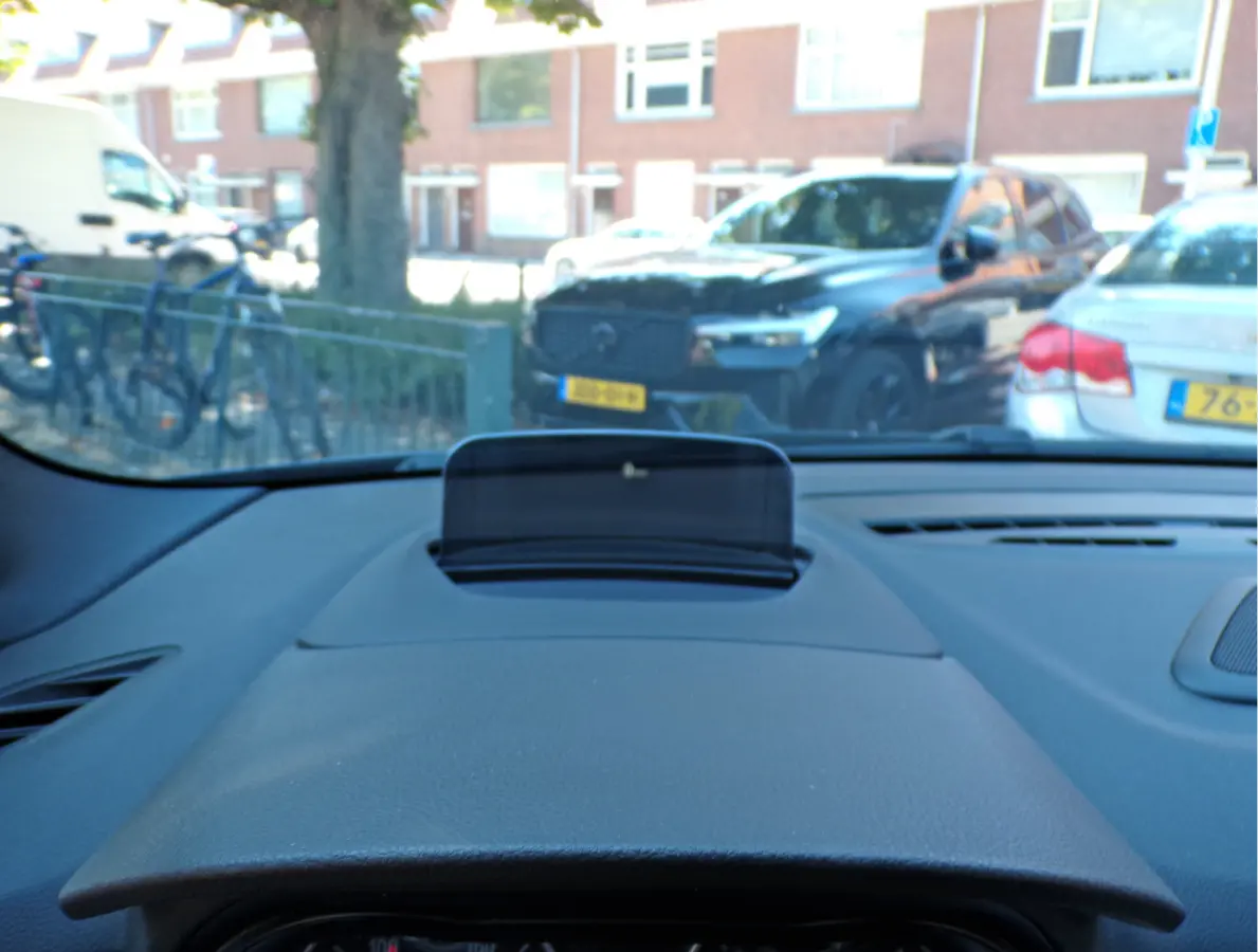 218i Centennial High Executive PANORAMADAK NL AUTO ORG KM STAND NAP .......