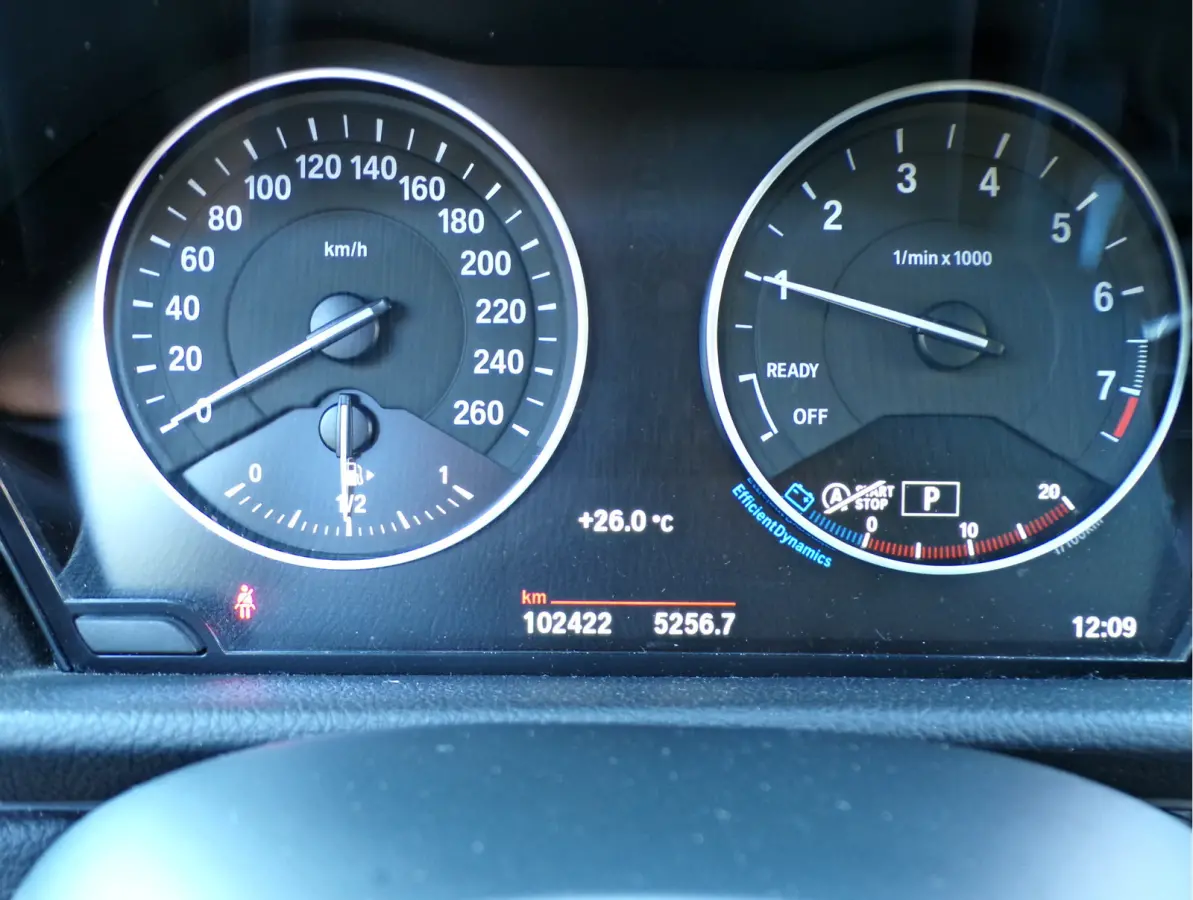218i Centennial High Executive PANORAMADAK NL AUTO ORG KM STAND NAP .......