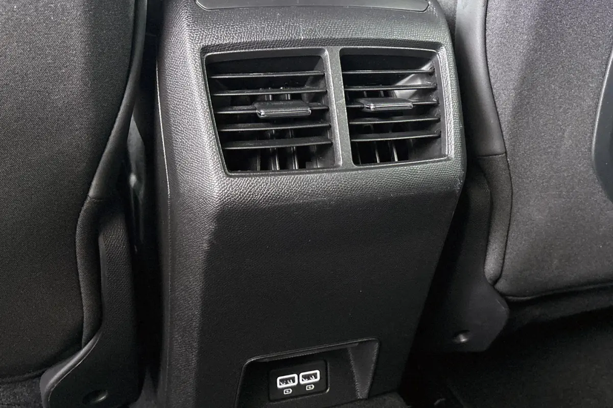 1.6 HYbrid 225 Allure Stoelverwaring Elektrische Achterklep Adaptieve Cruise Control