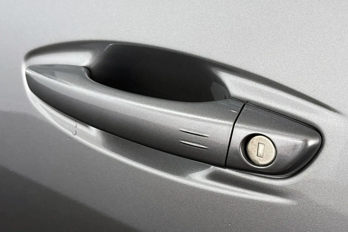 1.6 HYbrid 225 Allure Stoelverwaring Elektrische Achterklep Adaptieve Cruise Control
