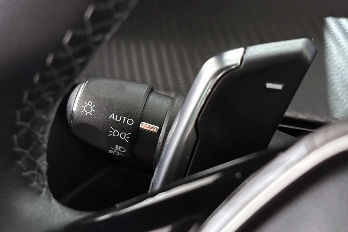 1.6 HYbrid 225 Allure Stoelverwaring Elektrische Achterklep Adaptieve Cruise Control