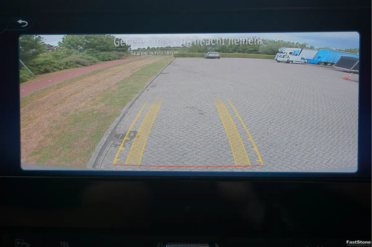 317CDI Pro L2H2 BPM VRIJ!! 10.25" Mbux Cam, Gev. Stoel, 3.5T Trekgewicht, LED!! NR. A720*