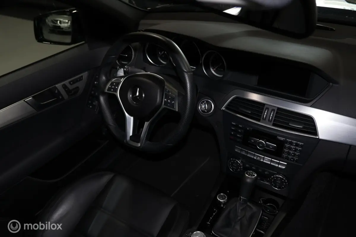 AMG 63