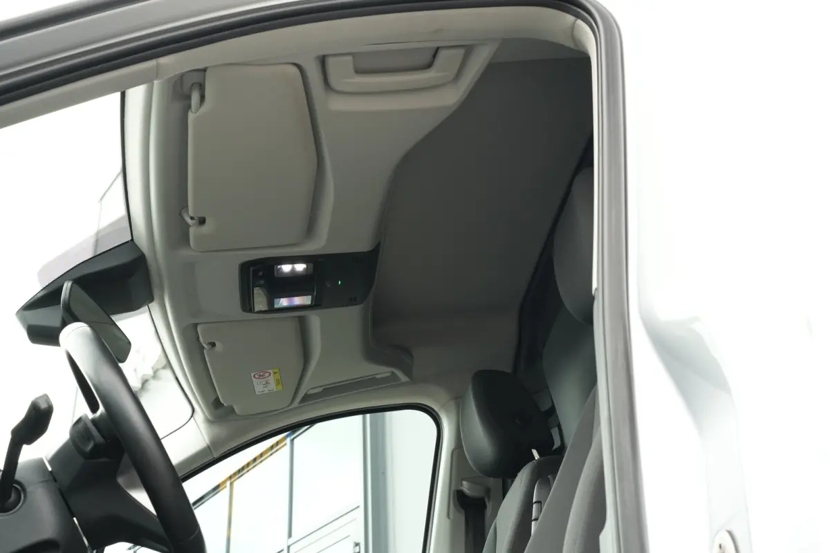 2.0 TDi Automaat 122 PK | Alarm klasse 1(startblokkering) | Anti Blokkeer Systeem | Bestuurdersairbag