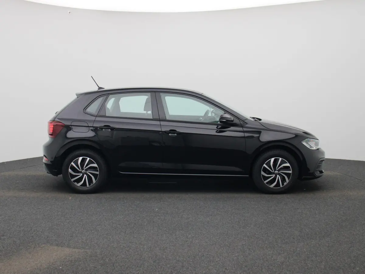 1.0 TSI Life Business 95 PK| Origineel Nederlands | 1e Eigenaar | Navigatie | Stoelverwarming | Climatronic | Parkeersensoren | Digitale Cockpit