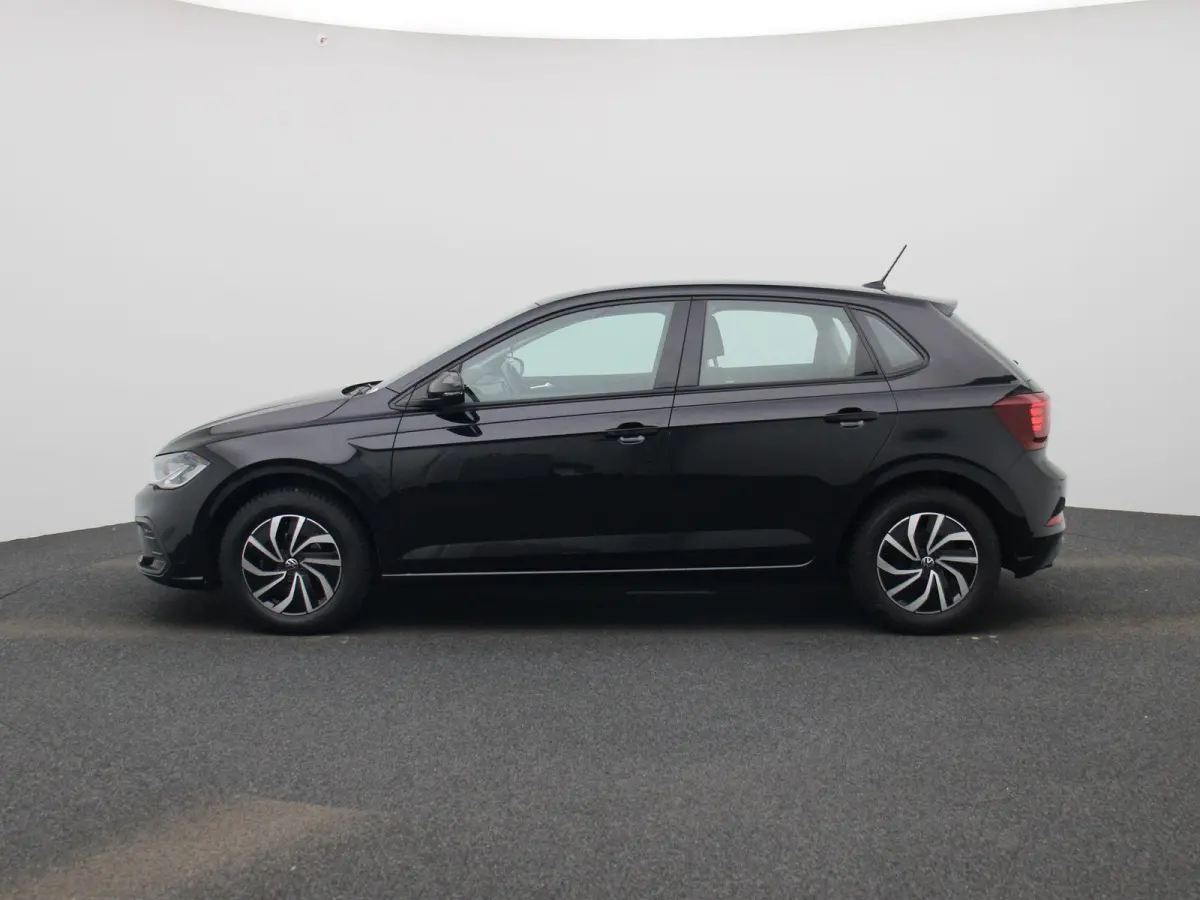 1.0 TSI Life Business 95 PK| Origineel Nederlands | 1e Eigenaar | Navigatie | Stoelverwarming | Climatronic | Parkeersensoren | Digitale Cockpit