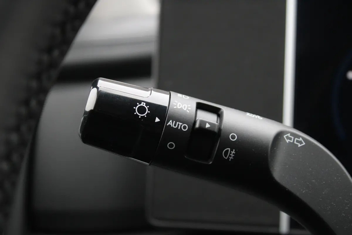 1.6 T-GDI PHEV Comfort Smart 4WD 7p. | Elektrisch bedienbare achterklep