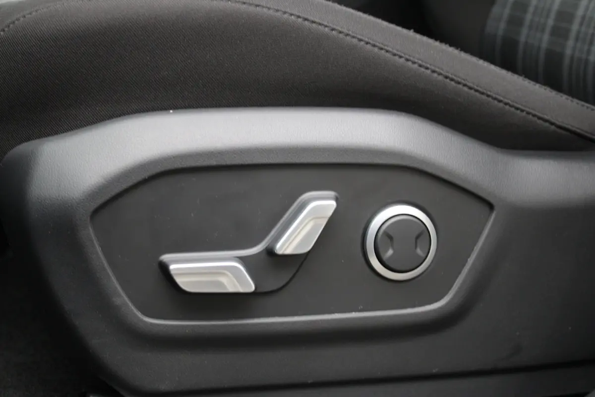 1.6 T-GDI PHEV Comfort Smart 4WD 7p. | Elektrisch bedienbare achterklep