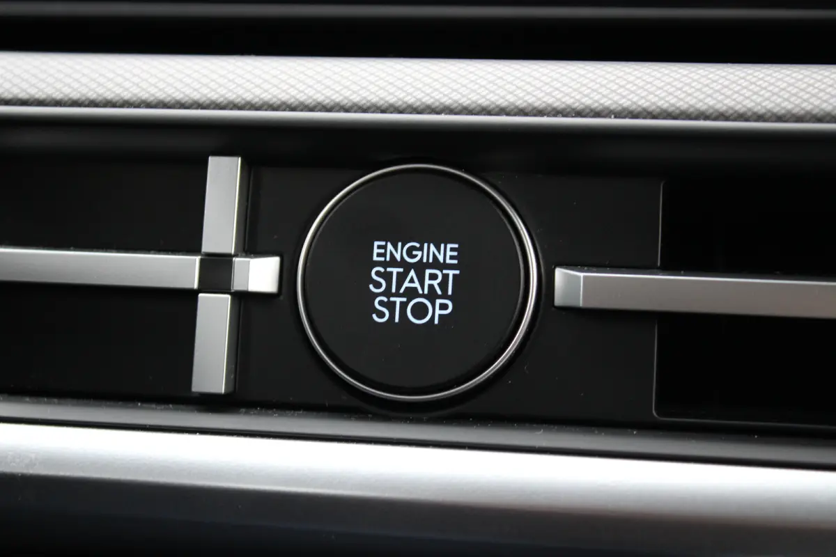 1.6 T-GDI PHEV Comfort Smart 4WD 7p. | Elektrisch bedienbare achterklep