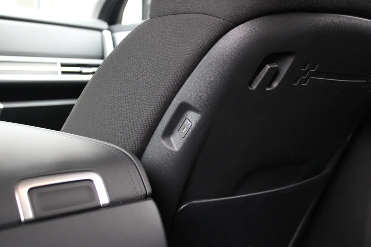 1.6 T-GDI PHEV Comfort Smart 4WD 7p. | Elektrisch bedienbare achterklep