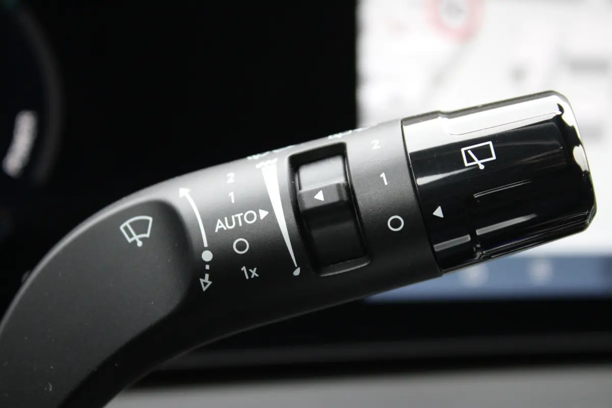 1.6 T-GDI PHEV Comfort Smart 4WD 7p. | Elektrisch bedienbare achterklep