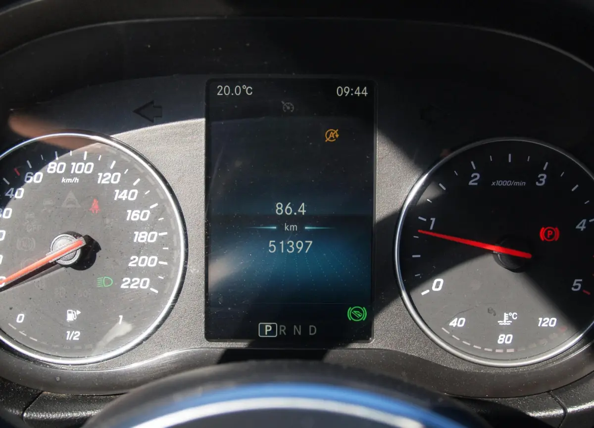 112 CDI L2 Pro | 3 persoons | Camera | Trekhaak | Automaat | Apple Carplay | Navi | Cruise Control |