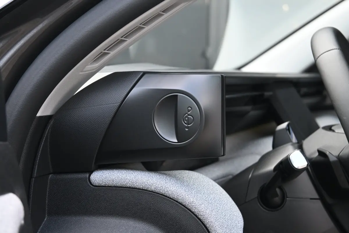 1.6 Plug-In Hybrid 195 Max tot 8 Jaar Garantie! | Schuif-/Kanteldak | Stoel/Stuurverwarming | Massagestoelen | Vol-Leder | Adaptive Cruise !!