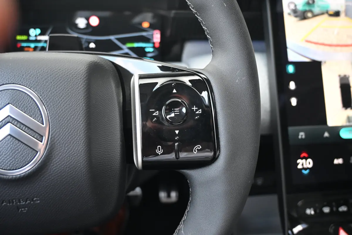 1.6 Plug-In Hybrid 195 Max tot 8 Jaar Garantie! | Schuif-/Kanteldak | Stoel/Stuurverwarming | Massagestoelen | Vol-Leder | Adaptive Cruise !!