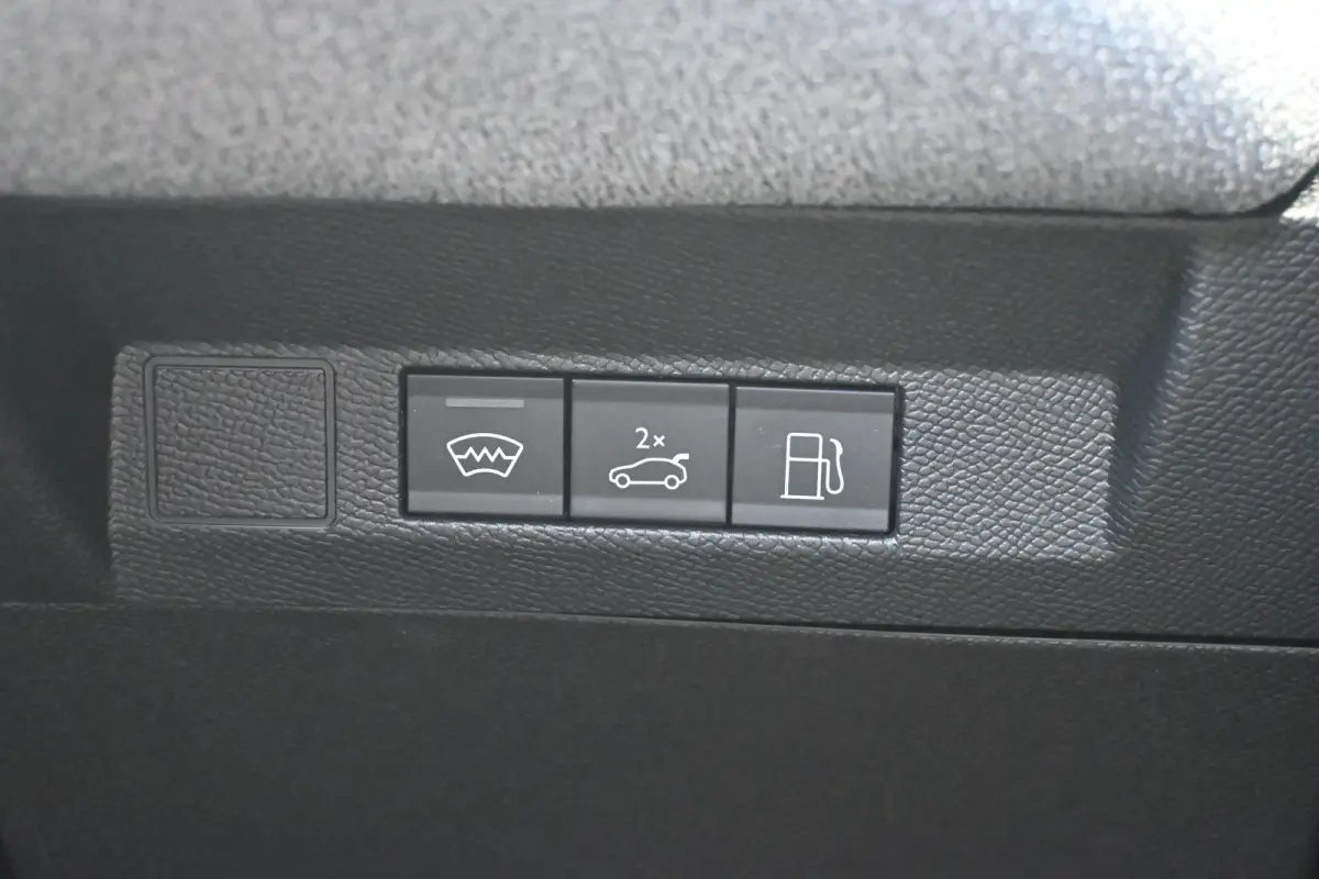 1.6 Plug-In Hybrid 195 Max tot 8 Jaar Garantie! | Schuif-/Kanteldak | Stoel/Stuurverwarming | Massagestoelen | Vol-Leder | Adaptive Cruise !!
