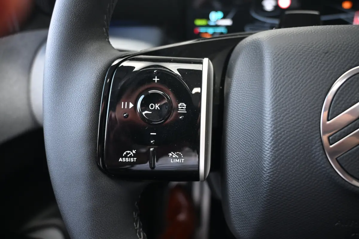 1.6 Plug-In Hybrid 195 Max tot 8 Jaar Garantie! | Schuif-/Kanteldak | Stoel/Stuurverwarming | Massagestoelen | Vol-Leder | Adaptive Cruise !!