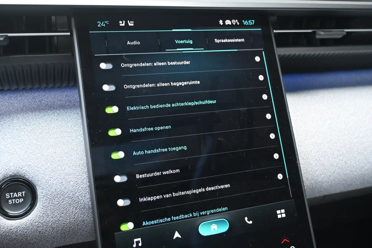 1.6 Plug-In Hybrid 195 Max tot 8 Jaar Garantie! | Schuif-/Kanteldak | Stoel/Stuurverwarming | Massagestoelen | Vol-Leder | Adaptive Cruise !!