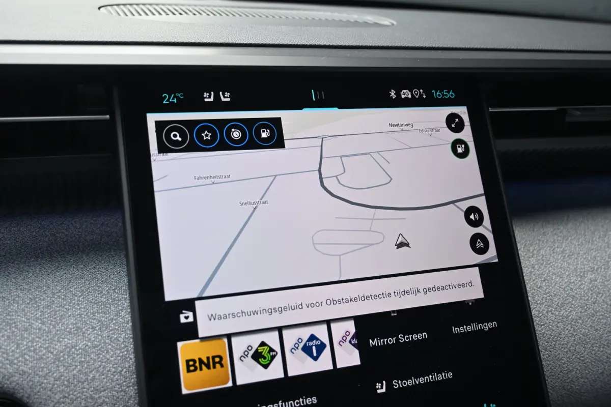 1.6 Plug-In Hybrid 195 Max tot 8 Jaar Garantie! | Schuif-/Kanteldak | Stoel/Stuurverwarming | Massagestoelen | Vol-Leder | Adaptive Cruise !!