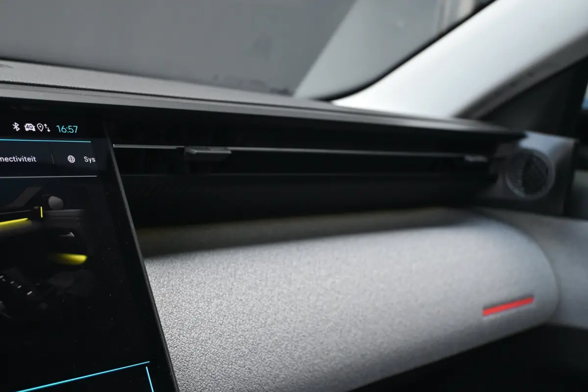 1.6 Plug-In Hybrid 195 Max tot 8 Jaar Garantie! | Schuif-/Kanteldak | Stoel/Stuurverwarming | Massagestoelen | Vol-Leder | Adaptive Cruise !!