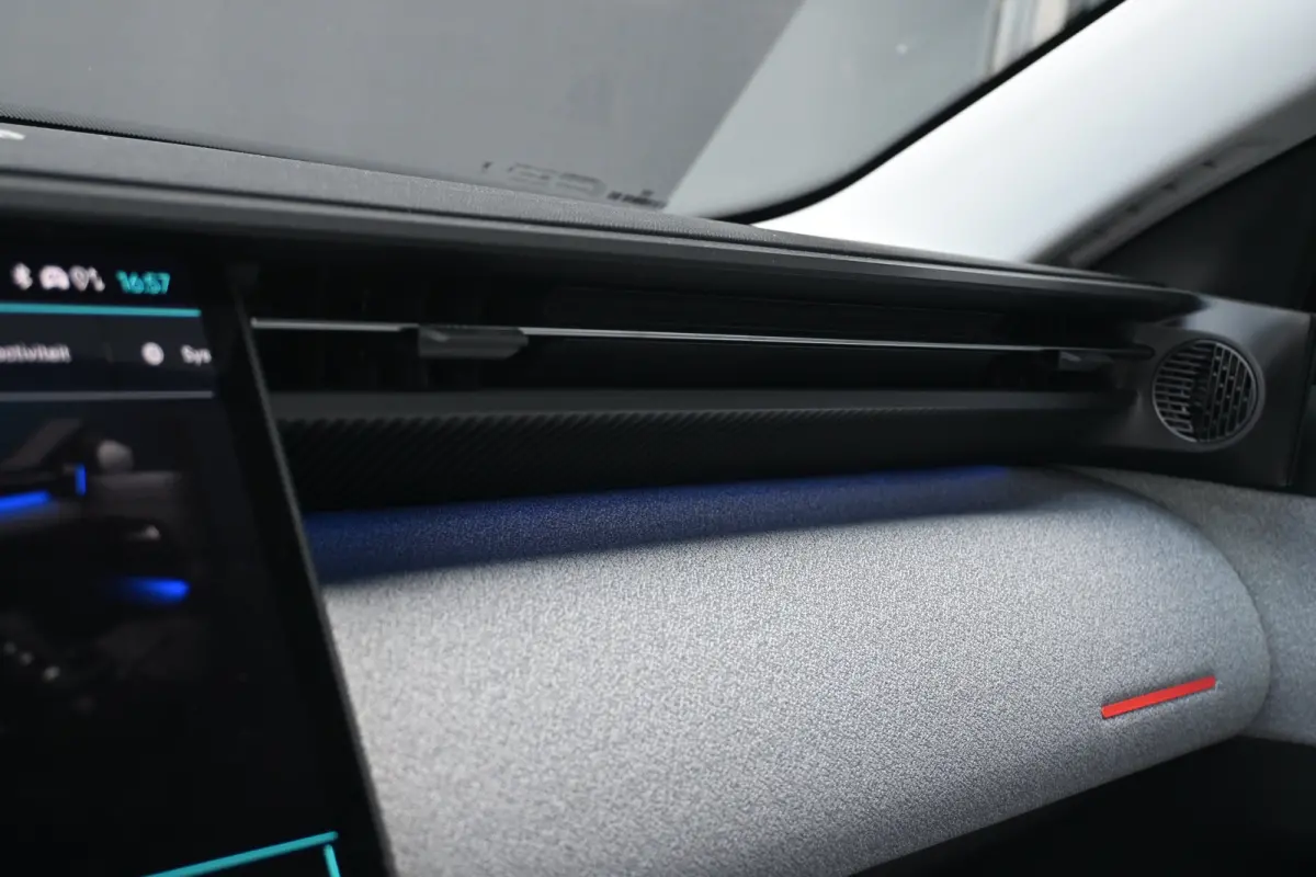 1.6 Plug-In Hybrid 195 Max tot 8 Jaar Garantie! | Schuif-/Kanteldak | Stoel/Stuurverwarming | Massagestoelen | Vol-Leder | Adaptive Cruise !!