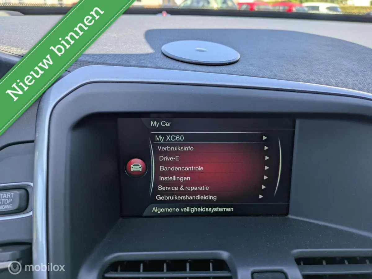 2.0 T5 FWD Summum